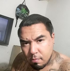 Meet your Posher, Alfredo